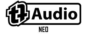 TT Audio - Neo