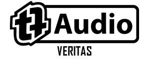TT Audio - Veritas