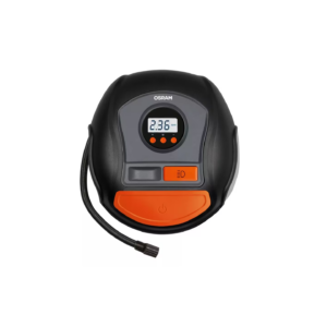 OSRAM TYREinflate 450 OTI450 Rapid Tyre Inflator