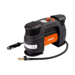 Osram TYREinflate 830 OTI830 Large Vehicle Digital Tyre Inflator