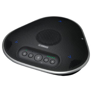 Yamaha YVC-330 - Unified Communications Speakerphone
