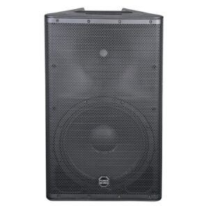 PowerWorks APOLLO 12PD - Active Speaker with DSP – 800W Peak