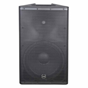 PowerWorks APOLLO 12 - Passive Loudspeaker – 900W Peak