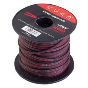 VIBE CVEN18SPK-V5 - 18AWG OFC Speaker Cable