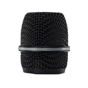 JTS DYNAMIC MIC CAPSULE MODULE FOR DMC-800, 900, 8000-1, 8000-3