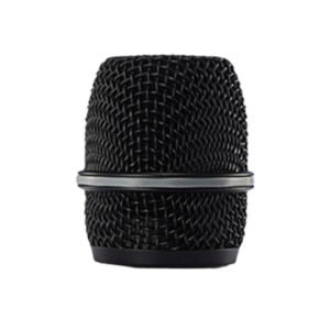 JTS Dynamic Microphone Capsule Module for DMC-800, DMC-900 & DMC-8000-5