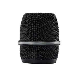 JTS Dynamic Microphone Capsule Module for DMC-800, DMC-900 & DMC-8000-6