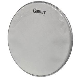 Century HTS14 – 14" Reinforced High-Tension Hybrid Batter Head