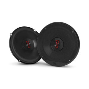 JBL Stage3 627 6.5-inch 45Watt RMS 2-Way Coaxial Speakers