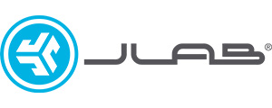 JLab