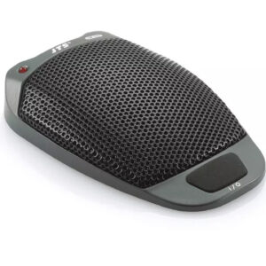 JTS CM-601 - Boundary Microphone