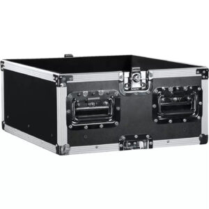 JTS W4-CH12 - Battery Charger – 12-Device Charging Case