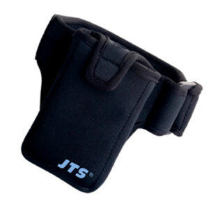 JTS Aerobic Arm Bag for PT-Series SIEM-111R/SIEM-2R