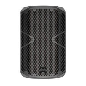PowerWorks JUPITER 8 MK2 - 8-Inch Active Speaker with Bluetooth