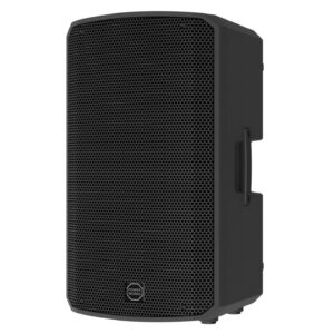 PowerWorks JUPITER BPA 15 - Powered 15″ Battery Speaker