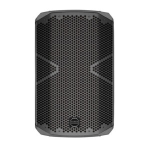 PowerWorks JUPITER 12 - MK2 12″ Active Speaker
