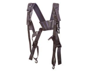 Neotech Pad-It Tuba Harness