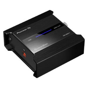 Pioneer RB-DMX1 – DMX Lighting Interface for rekordbox