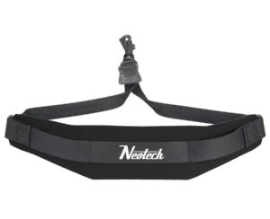 Neotech Soft Sax Strap