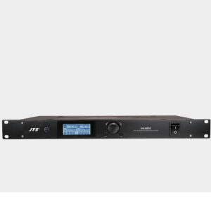 JTS UA-5800 - UHF Antenna Distributor