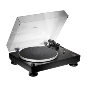 Audio Technica AT-LP5X Turntable Direct Drive